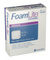 ConvaTec Foam Lite Adhesive 8 X 8 cm - 10s - Foam Lite Dressing