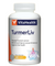 VitaHealth TurmerLiv 60's
