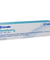 CONVATEC OSTOMY - Stomahesive Paste 2oz Tube
