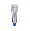 CONVATEC OSTOMY - Stomahesive Paste 2oz Tube