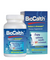Biocalth 90 Chewables Tablets 90s