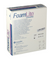 ConvaTec Foam Lite Adhesive 10 X 10 cm - 10s - Foam Lite Dressing