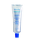 CONVATEC OSTOMY - Stomahesive Paste 2oz Tube