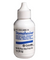 CONVATEC OSTOMY - Stomahesive Powder 1 oz Bottle