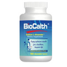 Biocalth 90 Chewables Tablets 90s