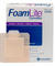 ConvaTec Foam Lite Adhesive 15 X 15 cm - 10s - Foam Lite Dressing