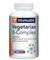 VitaHealth Vegetarian B-Complex 30's