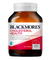 Blackmores Cholesterol Health Cap 60s