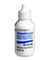 CONVATEC OSTOMY - Stomahesive Powder 1 oz Bottle