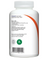 VitaHealth Vegetarian B-Complex 120's
