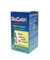 Biocalth 90 Chewables Tablets 90s