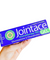 Jointace GEL