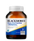 Blackmores Multivitamins + Minerals Tab 120s