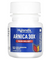 Hyland's Arnica 30X Tablets