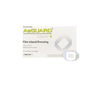 AsGUARD Clear Sterile 10 x 12cm - 25's