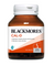 Blackmores Cal-D 100s