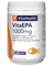 VitaHealth VitaEPA 1000mg 250's - Promotion
