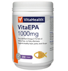 VitaHealth VitaEPA 1000mg 250's - Promotion