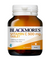 Blackmores Vitamin C 500 Tab 60s