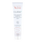Eau Thermale Avene CICALFATE+ Repairing Protective Cream 40ml