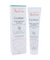 Eau Thermale Avene CICALFATE+ Repairing Protective Cream 40ml