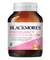 Blackmores Pregnancy + Breast Feeding Advance 120s