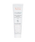 Eau Thermale Avene CICALFATE+ Repairing Protective Cream 40ml