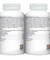 VitaHealth Vitamin C with Zinc + 60's x 2 -Twin Pack Promo