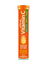 Ultra range VITAMIN C FIZZ