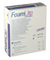 ConvaTec Foam Lite Adhesive 10 X 20 cm - 10s - Foam Lite Dressing