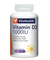 VitaHealth Vitamin D3 1000IU 60's