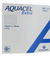Aquacel Extra 10 x 10cm - Aquacel Extra Hydrofiber Dressing - 10s