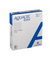 Aquacel Extra 10 x 10cm - Aquacel Extra Hydrofiber Dressing - 10s