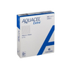 Aquacel Extra 10 x 10cm - Aquacel Extra Hydrofiber Dressing - 10s