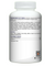 VitaHealth Vitamin D3 1000IU 60's