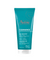 Eau Thermale Avene CLEANANCE Cleansing Gel 200ml