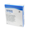 Aquacel Extra 10 x 10cm - Aquacel Extra Hydrofiber Dressing - 10s