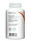 VitaHealth Vitamin D3 1000IU 60's