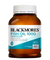Blackmores Odourless Fish Oil 400s
