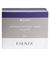 CONVATEC OSTOMY - Esenta Skin Barrier Wipe 30s