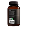 VitaHealth CHARGE-UP Sleep Well 30s