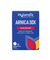 Hyland's Arnica 30X Tablets