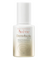 Eau Thermale Avene DERMABSOLU Reconturing Serum 30ml