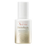 Eau Thermale Avene DERMABSOLU Reconturing Serum 30ml