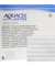 Aquacel Extra 15 x 15cm - Aquacel Extra Hydrofiber Dressing - 5s