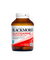 Blackmores Glucosamine Sulfate 1500 Tab 90s