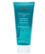 Eau Thermale Avene CLEANANCE Cleansing Gel 200ml