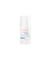 Eau Thermale Avene CLEANANCE Comedomed Anti Blemishes Concentrate 30ml
