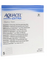 Aquacel Extra 15 x 15cm - Aquacel Extra Hydrofiber Dressing - 5s