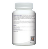 VitaHealth Vitamin E 400IU 30's